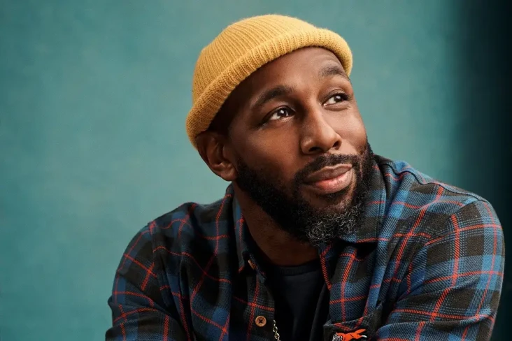 Stephen tWitch Boss...