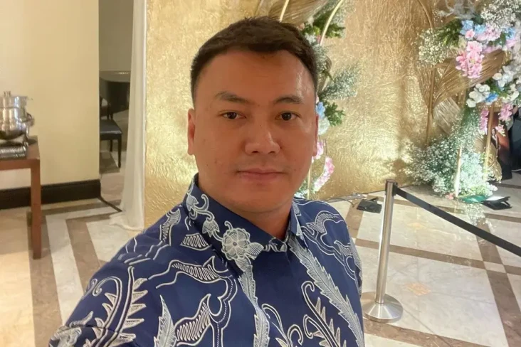 Wijaya Saputra Berduka,...