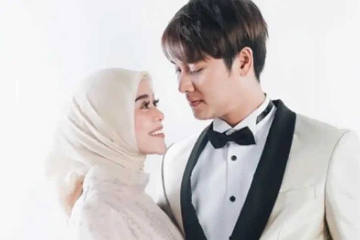 Rizky Billar Ogah Disebut...