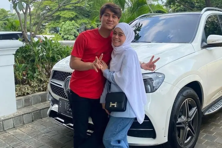 Lesti Kejora Ungkap...