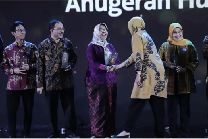 LLDikti Wilayah III...