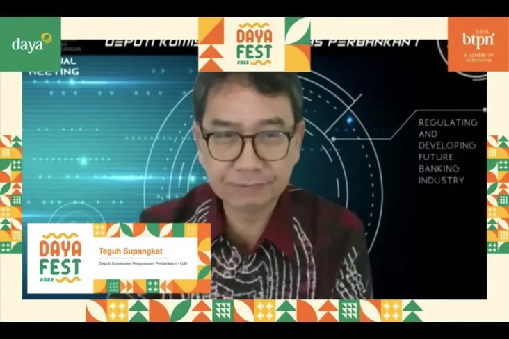 Ekonomi Global Melambat,...