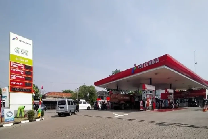 Makna Kode 31 dan 34...