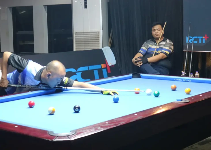 Final POBSI Pool Circuit...