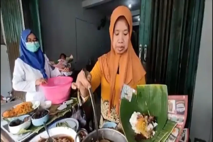 Kemenristek Tetapkan...