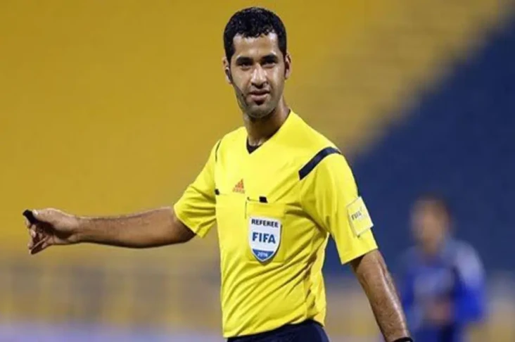 Wasit Abdulrahman Ibrahim...