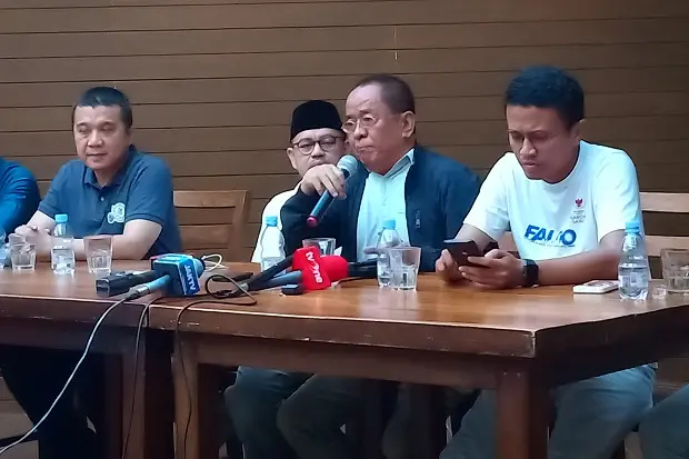 Twitter Gencar Bersih-Bersih,...