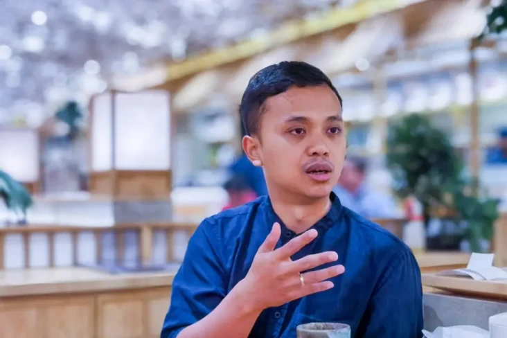 Beri Kesan Epik dan...