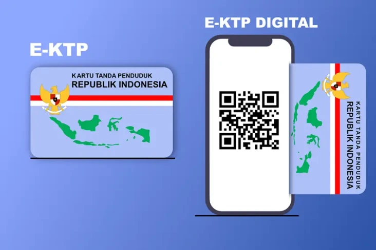 Efisiensi Anggaran,...
