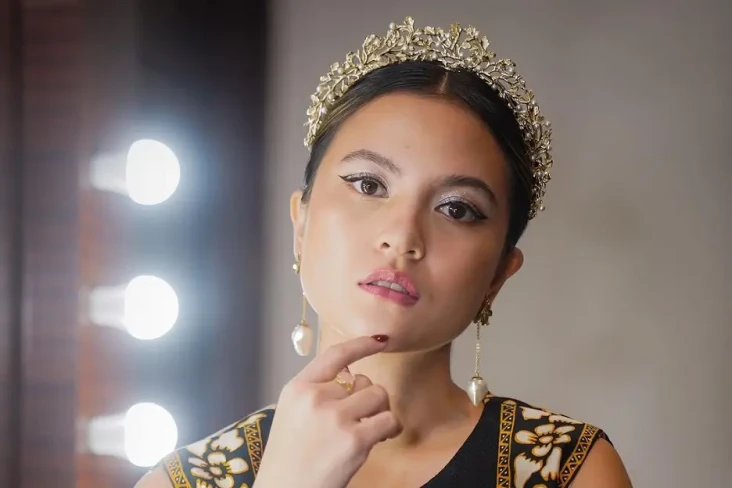 Lewati Natal Tanpa Ayah,...