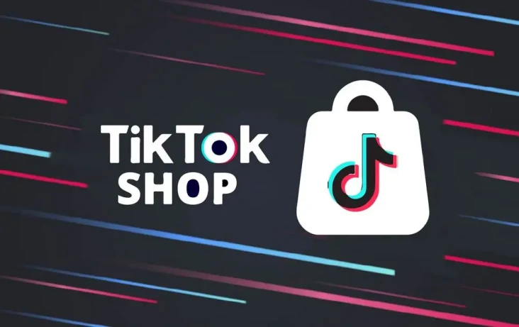 Cara Daftar TikTok Shop...