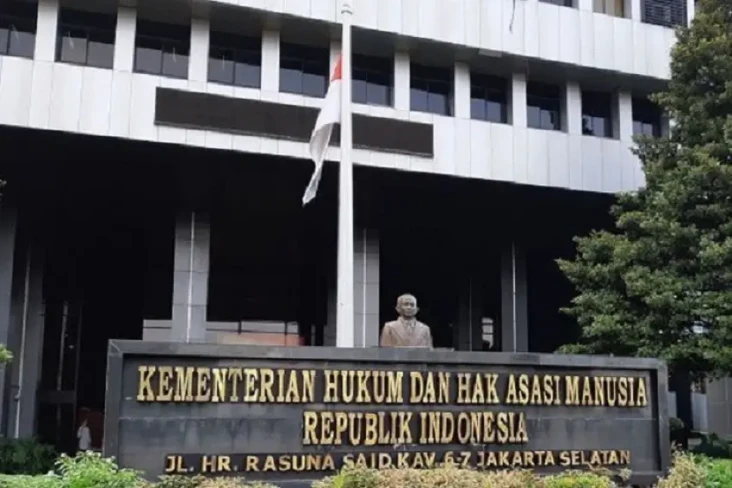 Daftar 7 Jurusan Kuliah...