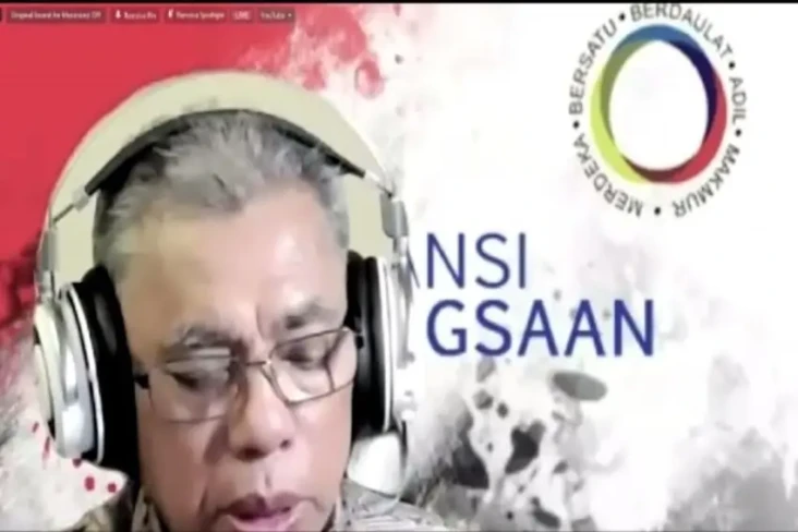 Aliansi Kebangsaan:...