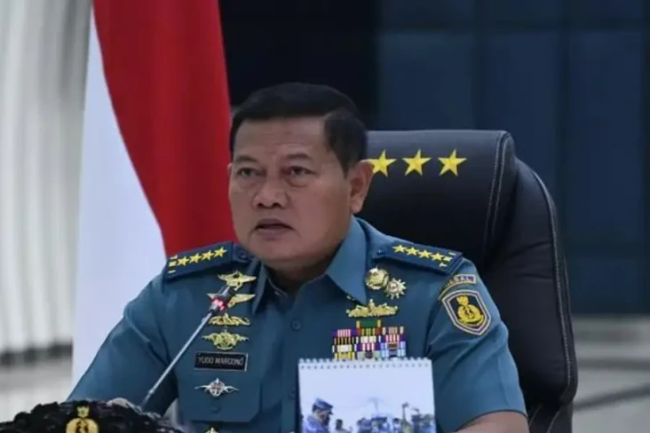 Intip Koleksi Kendaraan...