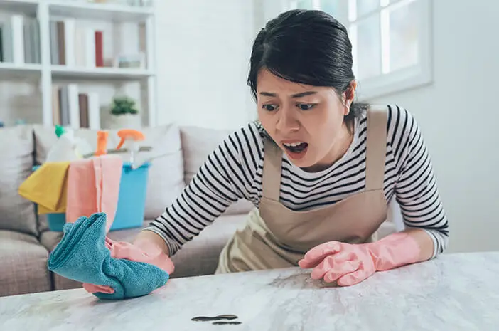 10 Jenis-Jenis Phobia...