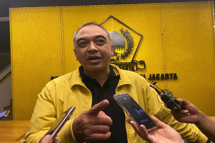 Nonton Bola Bang Zaki...