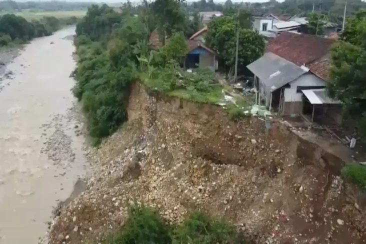 Cuaca Ekstrem, Pj Bupati...