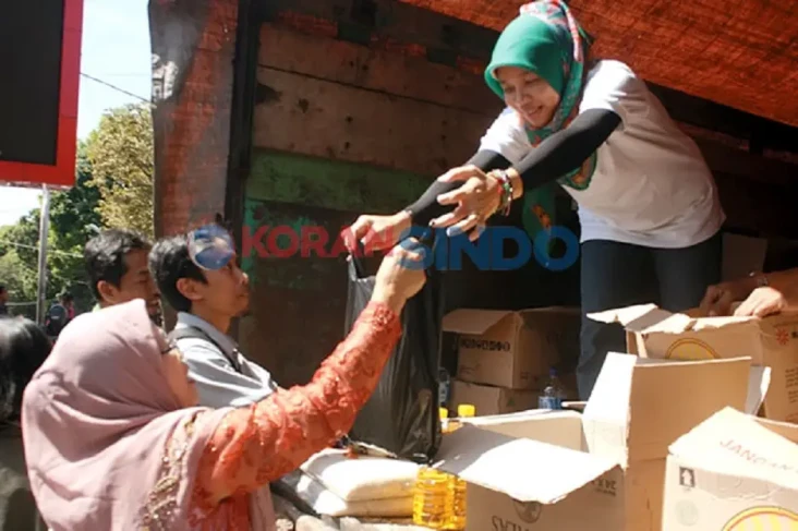 Kendalikan Inflasi dan...
