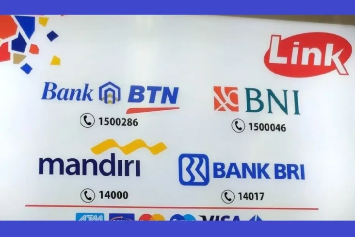 7 Jurusan Kuliah yang...