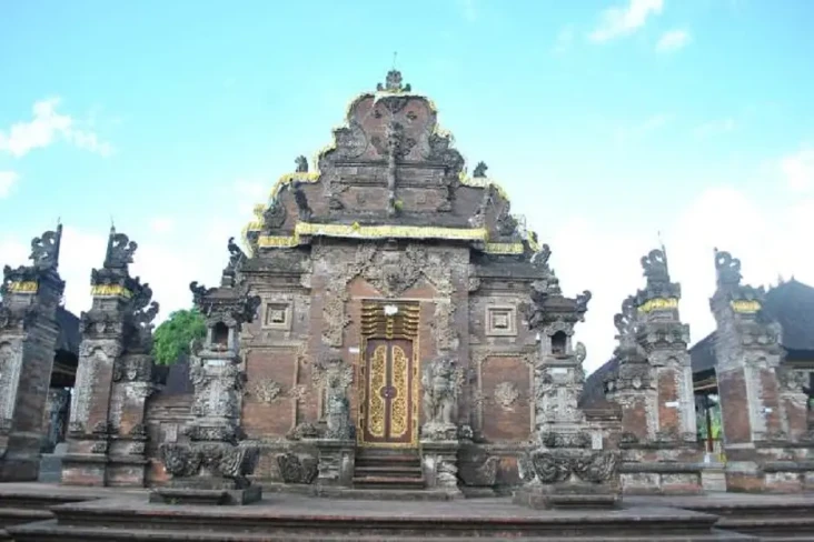 Sri Aji Kresna Kepakisan,...