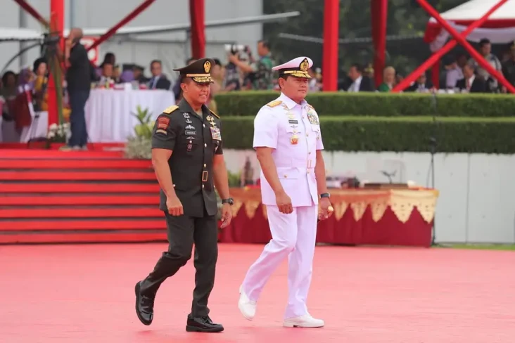 Mau Ngapain Setelah...