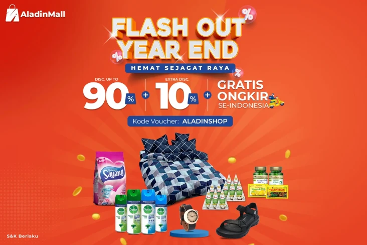 Clearance Sale Super...