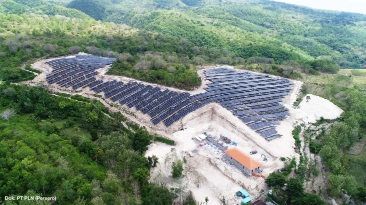 Microgrid Hitachi Energy...