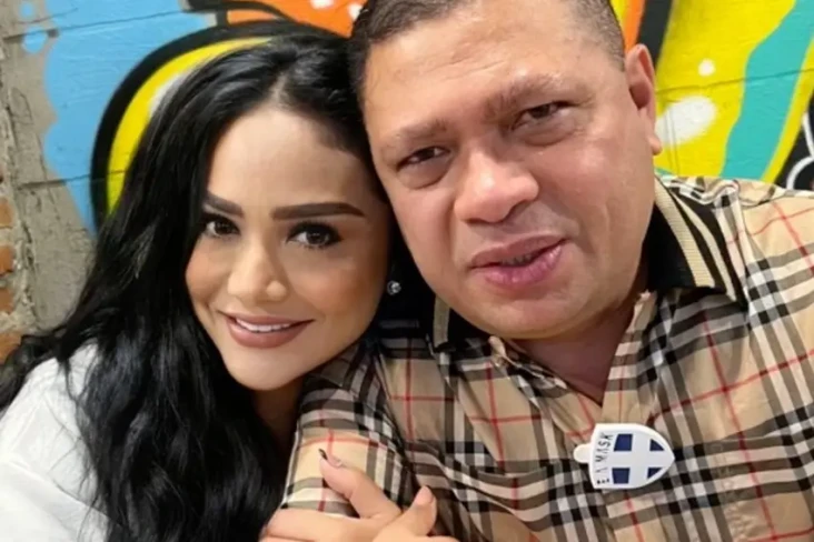 Begini Tanggapan Krisdayanti...