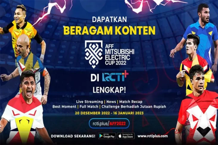 Jadwal Myanmar vs Malaysia...
