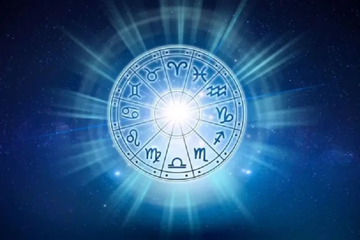 4 Zodiak yang Suka Memberikan...