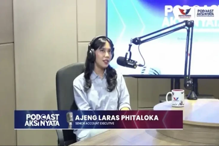 Catat! Ini Cara Hadapi...
