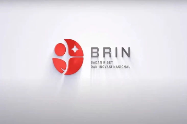 BRIN Buka Lowongan 510...