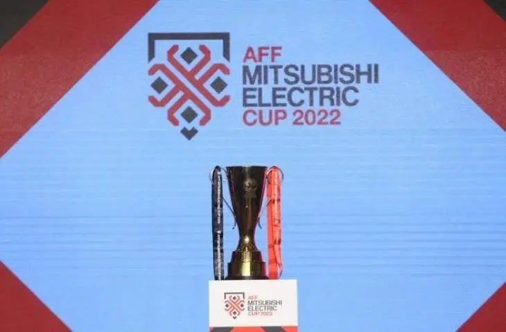 3 Regulasi Krusial Piala...
