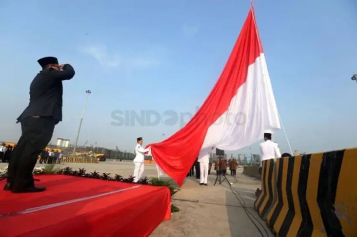 Patriotisme: Pengertian,...