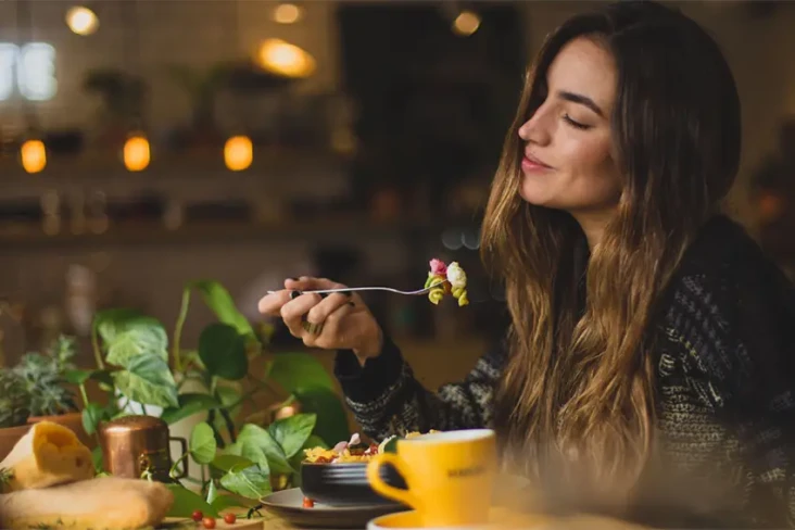 8 Tips Menerapkan Mindful...