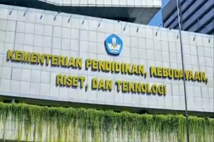 Seleksi PPPK Tenaga...