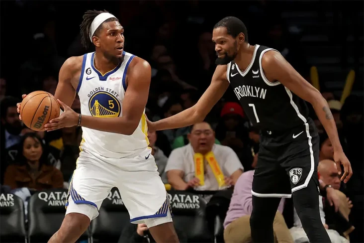 Hasil Pertandingan NBA,...