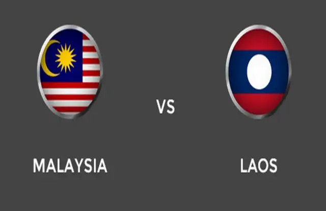 Jadwal Pertandingan...