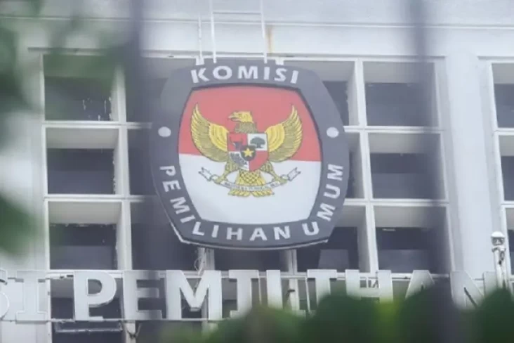 Mengenal Perbedaan PPK...