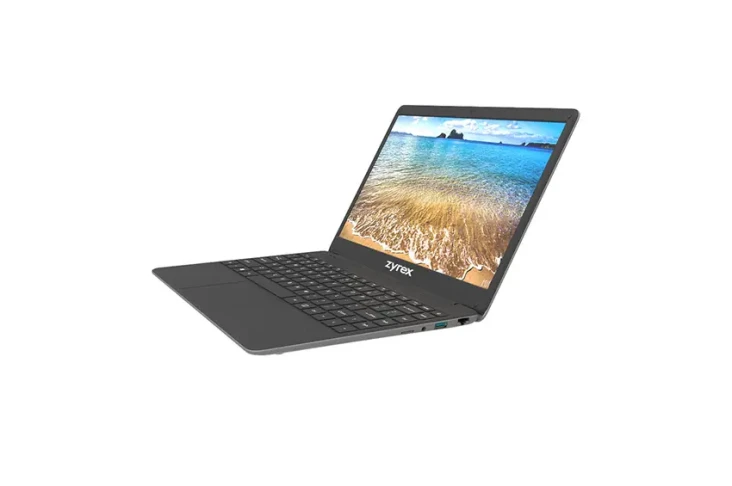 5 Laptop Rp 3 Jutaan...