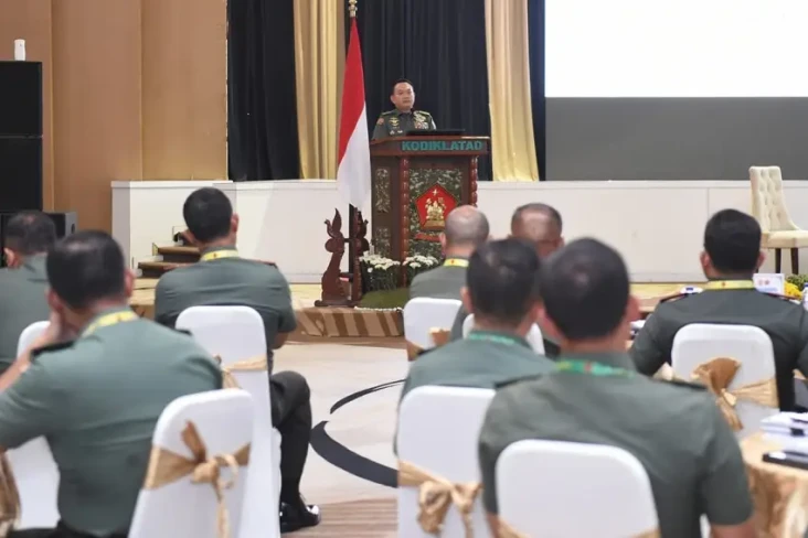 KSAD: Pendidikan di...