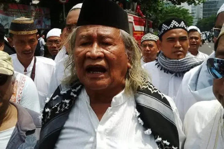 Pecah Pembuluh Darah,...