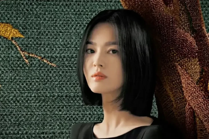 The Glory Drama Korea...