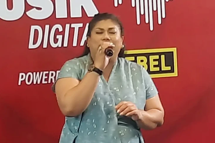Regina Ivanova Rayakan...