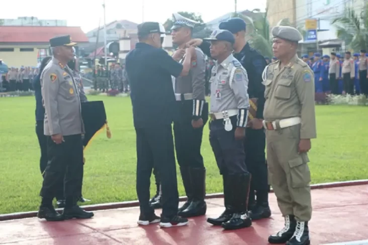 Gubernur Sulut Ingatkan...