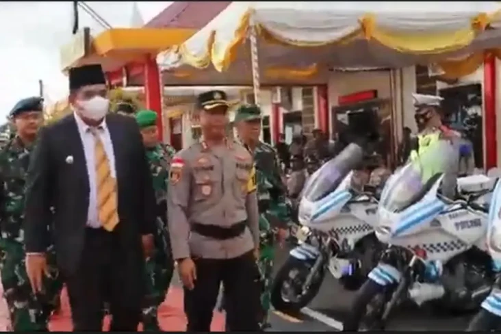 Amankan Natal dan Tahun...