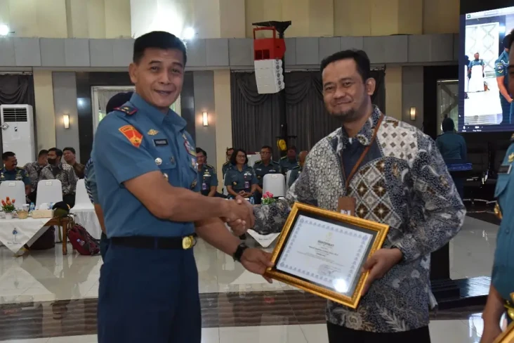 3 Resep Majukan Teknologi...