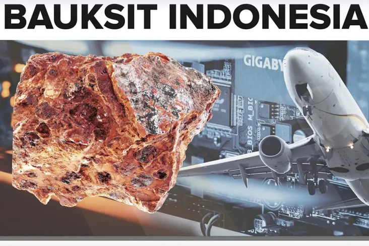 Jokowi Resmi Larang...