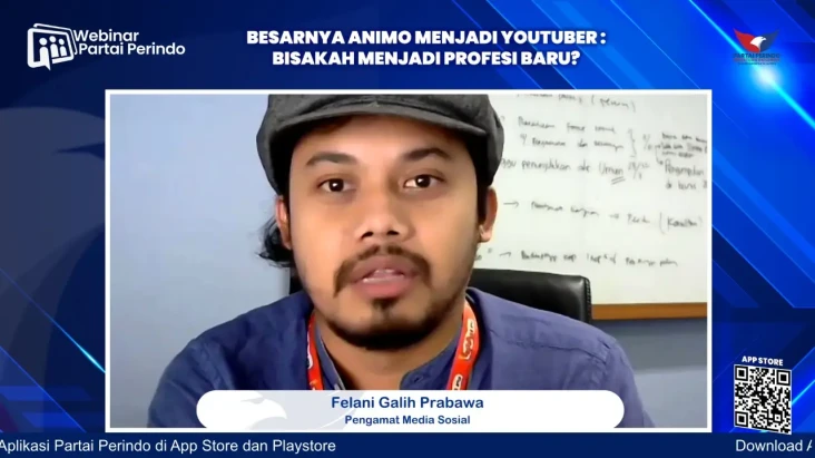 Teknologi Inklusif New...