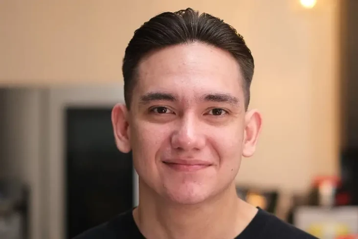 Hidup Adipati Dolken...